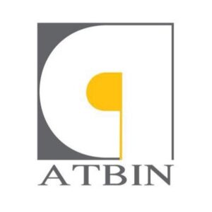 گالری آتبین